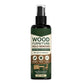 💞 PLUS DE 50 000 EXEMPLAIRES VENDUS ! 🪑🧴 50 % DE RÉDUCTION ! Spray anti-moisissure multi-surfaces – Sans javel, respectueux des meubles en bois. Élimine rapidement les taches de moisissure – sans produits chimiques agressifs, sans abîmer les surfaces ! 🛡️