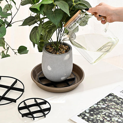 🎉 Soldes 2026 — Plus de 31 000 exemplaires vendus ! 🌱 Surélevez vos plantes, protégez leurs racines — Des sols propres, des plantes plus saines ! 🏠