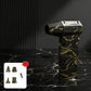 💨 -50% ! Souffleur & Aspirateur Portatif Sans Fil 🔧 Double fonction, puissance redoutable, idéal pour bureau, maison, atelier et voiture 🧹 Offre limitée ⏳