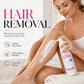 Mousse dépilatoire douce ⏰50 % DE RÉDUCTION⏰ Mousse dépilatoire douce – Résultats rapides, formule hydratante, texture mousse fine – Parfaite pour les soins du corps ! 🛁