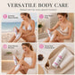 Mousse dépilatoire douce ⏰50 % DE RÉDUCTION⏰ Mousse dépilatoire douce – Résultats rapides, formule hydratante, texture mousse fine – Parfaite pour les soins du corps ! 🛁