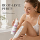 Mousse dépilatoire douce ⏰50 % DE RÉDUCTION⏰ Mousse dépilatoire douce – Résultats rapides, formule hydratante, texture mousse fine – Parfaite pour les soins du corps ! 🛁