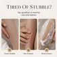 Mousse dépilatoire douce ⏰50 % DE RÉDUCTION⏰ Mousse dépilatoire douce – Résultats rapides, formule hydratante, texture mousse fine – Parfaite pour les soins du corps ! 🛁