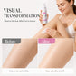 Mousse dépilatoire douce ⏰50 % DE RÉDUCTION⏰ Mousse dépilatoire douce – Résultats rapides, formule hydratante, texture mousse fine – Parfaite pour les soins du corps ! 🛁