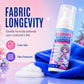 🎭💨 50 % DE RÉDUCTION ! Nettoyant moussant portable – Sans eau, sans rinçage – élimine le maquillage, la sueur et la saleté des sols. Idéal pour le cosplay, les costumes de furries et les tenues de carnaval – restez frais tout au long du salon ! 👗✨