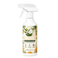 🧴 2 achetés, 1 offert ! 🏠 Spray nettoyant multi-usages ultra-puissant – Élimine la graisse, enlève les taches et laisse un parfum frais – Cuisine, salle de bains et toutes surfaces ✨