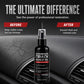 🛡️✨ 1 acheté, 1 offert ! Gel professionnel pour réparer les fissures du tableau de bord – Comble les fissures de manière invisible, s'harmonise parfaitement avec la texture d'origine. La protection anti-UV prévient les dommages causés par le soleil🚗💎