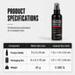 🛡️✨ 1 acheté, 1 offert ! Gel professionnel pour réparer les fissures du tableau de bord – Comble les fissures de manière invisible, s'harmonise parfaitement avec la texture d'origine. La protection anti-UV prévient les dommages causés par le soleil🚗💎