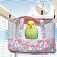 🐦 Nid rafraîchissant « Cooling Bird Hideaway » – Offre spéciale à durée limitée