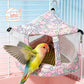 🐦 Nid rafraîchissant « Cooling Bird Hideaway » – Offre spéciale à durée limitée