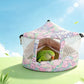 🐦 Nid rafraîchissant « Cooling Bird Hideaway » – Offre spéciale à durée limitée
