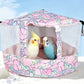 🐦 Nid rafraîchissant « Cooling Bird Hideaway » – Offre spéciale à durée limitée