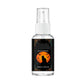 🔥 Spray de finition brillante – Revêtement acrylique transparent offrant une protection contre les UV et l'humidité – Idéal pour les peintures au diamant, les loisirs créatifs et les figurines en 3D 💎🛡️