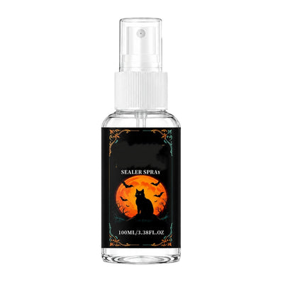 🔥 Spray de finition brillante – Revêtement acrylique transparent offrant une protection contre les UV et l'humidité – Idéal pour les peintures au diamant, les loisirs créatifs et les figurines en 3D 💎🛡️