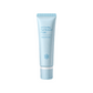 🥳 COUP DE CŒUR 2026 🥳 Crème dépilatoire – Enrichie en huiles de rose et de lavande, à la niacinamide éclaircissante – Freine la repousse, pour une peau lisse plus longtemps ! 💖💨