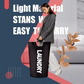 🧺✨ Panier à linge pliable avec poignées – Gagnez de la place et emportez-le partout ! 🏠🔄