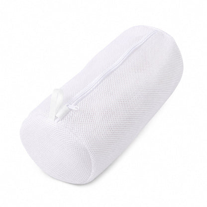 🔥 PROMOTION 2026 – 50 % DE RÉDUCTION ✨⚡ Plus de 50 000 exemplaires vendus ! 🎁 Sac en filet pour laver les chaussures en machine à laver