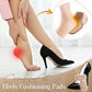 🎁 Plus vous achetez, plus vous économisez 👠Des chaussures à talons confortables avec des coussinets