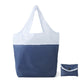 📢📢50 % DE RÉDUCTION !! ⏰Sac de courses écologique, pliable et de grande capacité