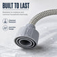 ⏳DERNIER JOUR – 50% OFF !!💥Tuyau Flexible d’Extraction d’Eau pour Aspirateur