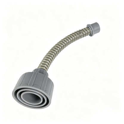 ⏳DERNIER JOUR – 50% OFF !!💥Tuyau Flexible d’Extraction d’Eau pour Aspirateur