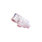 🔥Offre spéciale : 50 % de réduction !🔥 Mini lampes LED colorées pour les doigts – Lampes de poche lumineuses pour les fêtes avec élastique