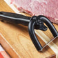 🔥 50% DE RÉDUCTION ! ✨Appareil portatif pour dégraisser la viande de bœuf et de porc