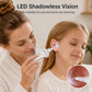🥳OFFRE EXCEPTIONNELLE🥳💞PLUS DE 50 000 EXEMPLAIRES VENDUS ! Aspiration douce, lumière LED et embouts en silicone souples. Un soin des oreilles en toute sécurité – n'attendez plus pour vous le procurer ! ✅