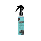 💥 50 % DE RÉDUCTION ! 🚗 Spray rafraîchissant pour plastique – pour le tableau de bord, les poignées de porte, les pneus et les sièges. Brillance intense sans graisse, pH neutre. 200 ml + chiffon + éponge ✨