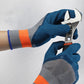 🧤 50 % DE RÉDUCTION ! 🌱 Protégez vos mains pendant le jardinage – Gants de jardin en caoutchouc robustes, antidérapants, résistants à l'usure, adaptés à l'entretien des plantes et à la taille.