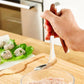 🧆✨ Ustensile créatif pour boulettes – Préparez des boulettes parfaites en un clin d'œil ! 👨‍🍳🍽️