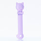 💞Plus de 50 000 exemplaires vendus ! Cuillère pour nourrir les chats – À partir de 4,99 £ ! Sans BPA, se tord d'une seule main et dotée d'une large cuillère. Une alimentation hygiénique – ne manquez pas cette occasion ! ✅
