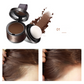 ✨Offre à durée limitée : 50 % de réduction  🎨 Poudre Instant Hårlinje – Comble les zones clairsemées