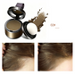 ✨Offre à durée limitée : 50 % de réduction  🎨 Poudre Instant Hårlinje – Comble les zones clairsemées