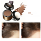 ✨Offre à durée limitée : 50 % de réduction  🎨 Poudre Instant Hårlinje – Comble les zones clairsemées