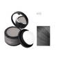 ✨Offre à durée limitée : 50 % de réduction  🎨 Poudre Instant Hårlinje – Comble les zones clairsemées