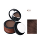 ✨Offre à durée limitée : 50 % de réduction  🎨 Poudre Instant Hårlinje – Comble les zones clairsemées