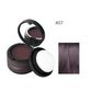 ✨Offre à durée limitée : 50 % de réduction  🎨 Poudre Instant Hårlinje – Comble les zones clairsemées
