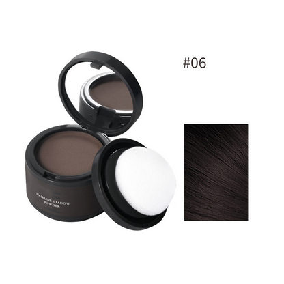 ✨Offre à durée limitée : 50 % de réduction  🎨 Poudre Instant Hårlinje – Comble les zones clairsemées