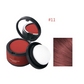 ✨Offre à durée limitée : 50 % de réduction  🎨 Poudre Instant Hårlinje – Comble les zones clairsemées