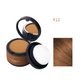 ✨Offre à durée limitée : 50 % de réduction  🎨 Poudre Instant Hårlinje – Comble les zones clairsemées