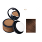 ✨Offre à durée limitée : 50 % de réduction  🎨 Poudre Instant Hårlinje – Comble les zones clairsemées