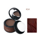 ✨Offre à durée limitée : 50 % de réduction  🎨 Poudre Instant Hårlinje – Comble les zones clairsemées