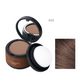 ✨Offre à durée limitée : 50 % de réduction  🎨 Poudre Instant Hårlinje – Comble les zones clairsemées
