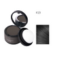 ✨Offre à durée limitée : 50 % de réduction  🎨 Poudre Instant Hårlinje – Comble les zones clairsemées