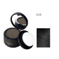 ✨Offre à durée limitée : 50 % de réduction  🎨 Poudre Instant Hårlinje – Comble les zones clairsemées