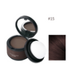 ✨Offre à durée limitée : 50 % de réduction  🎨 Poudre Instant Hårlinje – Comble les zones clairsemées
