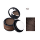 ✨Offre à durée limitée : 50 % de réduction  🎨 Poudre Instant Hårlinje – Comble les zones clairsemées
