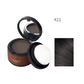 ✨Offre à durée limitée : 50 % de réduction  🎨 Poudre Instant Hårlinje – Comble les zones clairsemées