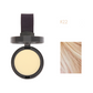 ✨Offre à durée limitée : 50 % de réduction  🎨 Poudre Instant Hårlinje – Comble les zones clairsemées